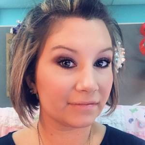 Meet your Posher, Myranda n korey